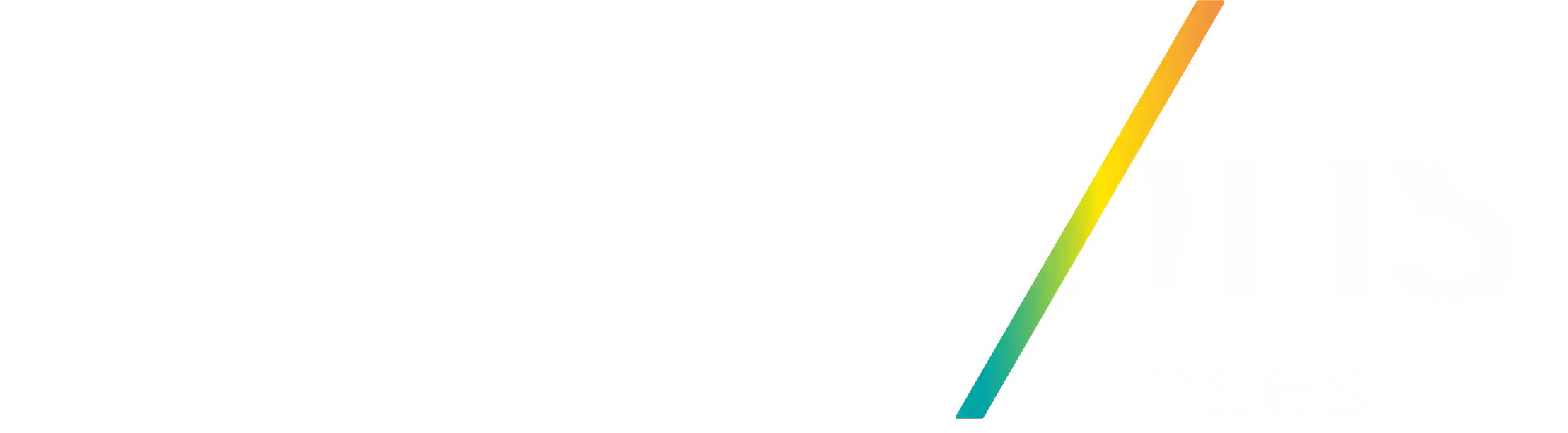 Transitions Adaptive Lenses